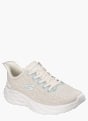 Skechers Slip-on superge Bež 105817 2