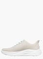 Skechers Slip on bézs 105817 3