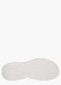 Skechers Slip on bézs 105817 4