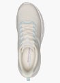 Skechers Slip on bézs 105817 5