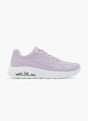 Skechers Tenisky Fialová 105818 1
