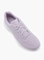 Skechers Sneaker Violett 105818 2