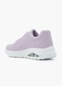 Skechers Sneaker Violett 105818 3