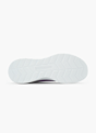 Skechers Sneaker Violett 105818 4