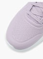 Skechers Sneaker Violett 105818 5