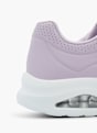 Skechers Superge Vijolična 105818 6