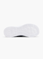 Skechers Slip-on маратонки Син 105821 4