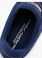 Skechers Įspiriami sportbačiai Mėlyna 105821 5