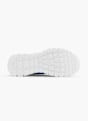 Skechers Įspiriami sportbačiai Mėlyna 105824 4