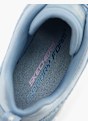 Skechers Slip on kék 105824 5