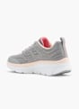 Skechers Baskets Gris 105822 3