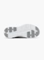 Skechers Baskets Gris 105822 4