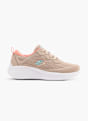 Skechers Sneaker Roz 105828 1