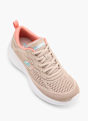 Skechers Маратонки Розов 105828 2