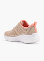 Skechers Маратонки Розов 105828 3