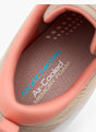 Skechers Tenisky Růžová 105828 5