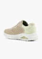 Skechers Baskets Beige 105825 3