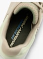 Skechers Slip On Sneaker Beige 105825 5
