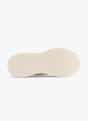 Skechers Slip-on маратонки Кремав 105827 4