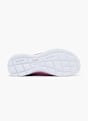 Skechers Pantofi slip-on Roz 105823 4