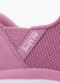Skechers Buty wsuwane Różowy 105823 6