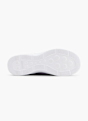 Skechers Slip On Sneaker Lila 105826 4