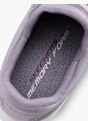 Skechers Pantofi slip-on Violet 105826 5