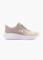Skechers Slip on bézs 105835 1