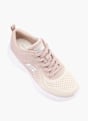 Skechers Slip on bézs 105835 2
