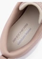 Skechers Sapatilha Beige 105835 5