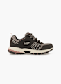 Skechers Sneaker Negru 105862 1