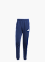 adidas Survêtement Bleu foncé 121555 3