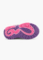 FILA Winterboots Lila 105861 4