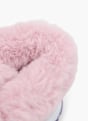 FILA Winterboots Lila 105861 6