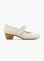 Easy Street Spangenpumps Beige 105852 1