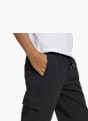 adidas Jogginghose Schwarz 105855 3