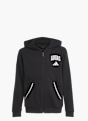 adidas Veste de sport Noir 105856 1