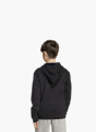 adidas Trainingsjacke Schwarz 105856 3