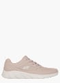 Skechers Slip-on superge Bež 105844 1