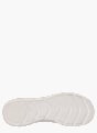 Skechers Pantofi slip-on Bej 105844 4