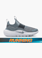 Nike Laufschuh Grau 145995 1