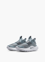 Nike Laufschuh Grau 145995 2
