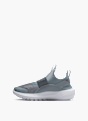 Nike Laufschuh Grau 145995 3