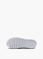 Nike Laufschuh Grau 145995 4