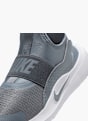 Nike Laufschuh Grau 145995 5