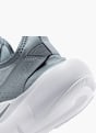 Nike Laufschuh Grau 145995 6