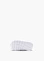 Nike Slip On Sneaker Pink 119676 4