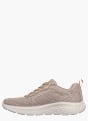 Skechers Slip-on Tortora 105874 3