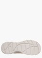 Skechers Slip-on Tortora 105874 4