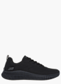 Skechers Маратонки Черен 105842 1